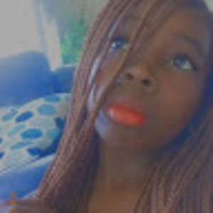 Meet your Posher, Essouma